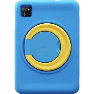 Планшет Blackview Tab 60 Pro Kids 10.1'' 8/128GB LTE Ocean Blue (6931548327851)