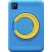 Планшет Blackview Tab 60 Pro Kids 10.1'' 8/128GB LTE Ocean Blue (6931548327851) - Планшеты - Планшеты