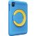 Планшет Blackview Tab 60 Pro Kids 10.1'' 8/128GB LTE Ocean Blue (6931548327851) - Планшеты - Планшеты