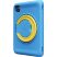 Планшет Blackview Tab 60 Pro Kids 10.1'' 8/128GB LTE Ocean Blue (6931548327851) - Планшеты - Планшеты