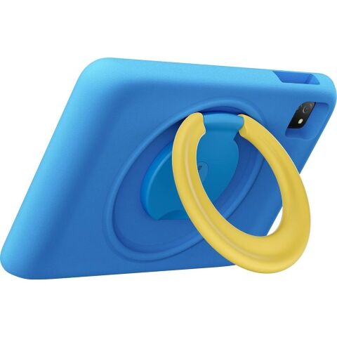 Планшет Blackview Tab 60 Pro Kids 10.1'' 8/128GB LTE Ocean Blue (6931548327851) - Планшеты - Планшеты