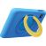 Планшет Blackview Tab 60 Pro Kids 10.1'' 8/128GB LTE Ocean Blue (6931548327851) - Планшеты - Планшеты