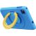 Планшет Blackview Tab 60 Pro Kids 10.1'' 8/128GB LTE Ocean Blue (6931548327851) - Планшеты - Планшеты