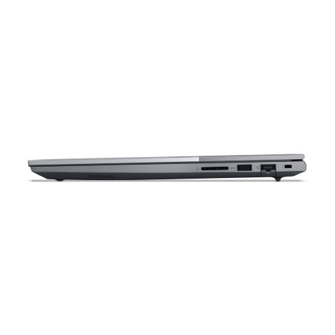 Ноутбук Lenovo ThinkBook 16 G8 IAL (21SK007YRA) - Нулевой остаток (Feed) - Нулевой остаток (Feed)