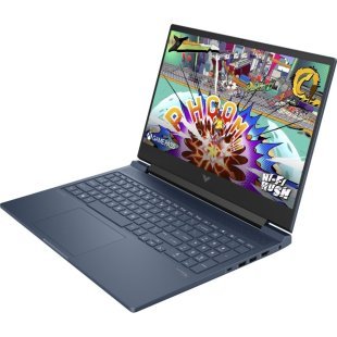 Ноутбук HP Victus 16-s1019ua (B83BNEA)