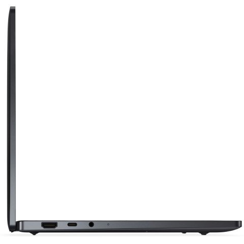 Ноутбук Dell Pro 14 Premium (BTO207_PA14250_UA) - Нулевой остаток (Feed)  - Нулевой остаток (Feed) 
