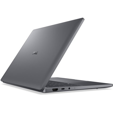 Ноутбук Dell Pro 14 Premium (BTO207_PA14250_UA) - Нулевой остаток (Feed)  - Нулевой остаток (Feed) 