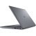 Ноутбук Dell Pro 14 Premium (BTO207_PA14250_UA) - Нулевой остаток (Feed)  - Нулевой остаток (Feed) 
