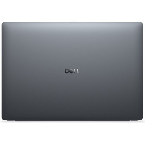 Ноутбук Dell Pro 14 Premium (BTO207_PA14250_UA) - Нулевой остаток (Feed)  - Нулевой остаток (Feed) 