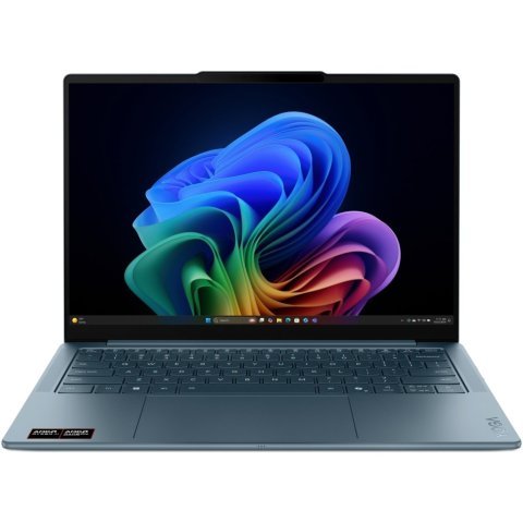 Ноутбук Lenovo Yoga Slim 7 14AKP10 (83JY004SRA) - Нулевой остаток (Feed) - Нулевой остаток (Feed)