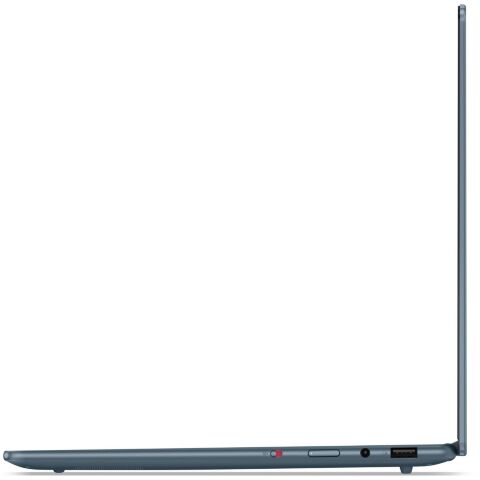 Ноутбук Lenovo Yoga Slim 7 14AKP10 (83JY004SRA) - Нулевой остаток (Feed) - Нулевой остаток (Feed)