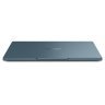 Ноутбук Lenovo Yoga Slim 7 14AKP10 (83JY004SRA)