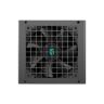 Блок питания Deepcool 700W (PF700X)