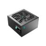 Блок питания Deepcool 700W (PF700X)