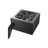Блок питания Deepcool 700W (PF700X)