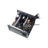 Блок питания Deepcool 700W (PF700X)