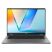 Ноутбук ASUS Vivobook Flip 14 TP3407SA-QL011W (90NB14Y1-M000E0) - Нулевой остаток (Feed)  - Нулевой остаток (Feed) 