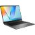 Ноутбук ASUS Vivobook Flip 14 TP3407SA-QL011W (90NB14Y1-M000E0) - Нулевой остаток (Feed)  - Нулевой остаток (Feed) 