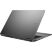 Ноутбук ASUS Vivobook Flip 14 TP3407SA-QL011W (90NB14Y1-M000E0) - Нулевой остаток (Feed)  - Нулевой остаток (Feed) 
