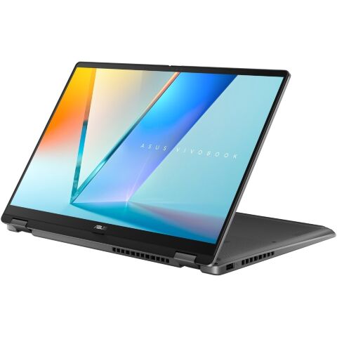 Ноутбук ASUS Vivobook Flip 14 TP3407SA-QL011W (90NB14Y1-M000E0) - Нулевой остаток (Feed)  - Нулевой остаток (Feed) 