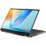 Ноутбук ASUS Vivobook Flip 14 TP3407SA-QL011W (90NB14Y1-M000E0) - Нулевой остаток (Feed)  - Нулевой остаток (Feed) 