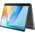 Ноутбук ASUS Vivobook Flip 14 TP3407SA-QL011W (90NB14Y1-M000E0) - Нулевой остаток (Feed)  - Нулевой остаток (Feed) 