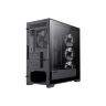 Корпус для ПК Gamemax Destroyer TGB