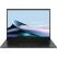 Ноутбук ASUS Zenbook 14 UM3406KA-QD025 (90NB14U1-M00120) - Нулевой остаток (Feed)  - Нулевой остаток (Feed) 