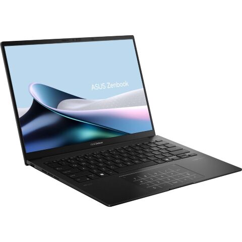 Ноутбук ASUS Zenbook 14 UM3406KA-QD025 (90NB14U1-M00120) - Нулевой остаток (Feed)  - Нулевой остаток (Feed) 