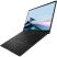 Ноутбук ASUS Zenbook 14 UM3406KA-QD025 (90NB14U1-M00120) - Нулевой остаток (Feed)  - Нулевой остаток (Feed) 