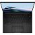 Ноутбук ASUS Zenbook 14 UM3406KA-QD025 (90NB14U1-M00120) - Нулевой остаток (Feed)  - Нулевой остаток (Feed) 