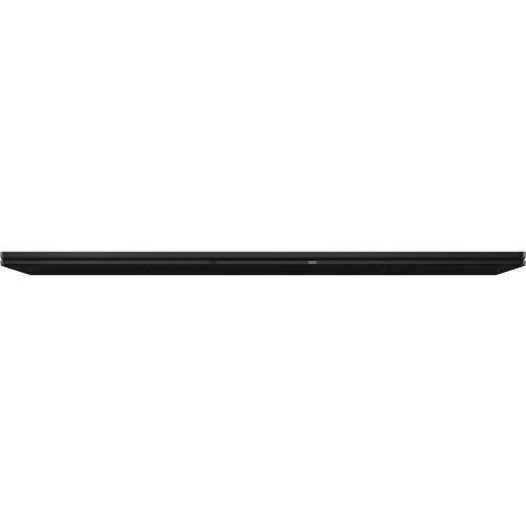 Ноутбук ASUS Zenbook 14 UM3406KA-QD025 (90NB14U1-M00120) - Нулевой остаток (Feed)  - Нулевой остаток (Feed) 