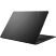 Ноутбук ASUS Zenbook 14 UM3406KA-QD025 (90NB14U1-M00120) - Нулевой остаток (Feed)  - Нулевой остаток (Feed) 