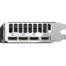 Видеокарта GIGABYTE GeForce RTX5060 8Gb WINDFORCE MAX OC (GV-N5060WF2MAX OC-8GD)