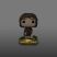 Фігурка Funko Plus: Lord Of The Rings Frodo Baggins фанко Володар кілець Фродо 1832 - -