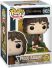 Фігурка Funko Plus: Lord Of The Rings Frodo Baggins фанко Володар кілець Фродо 1832 - -