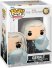 Фигурка Funko Witcher Geralt Netflix Ведьмак Геральт 1317 -   -  