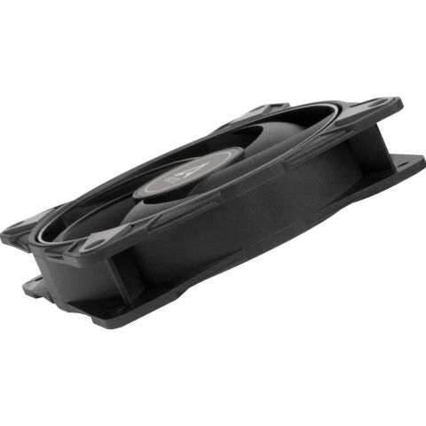 Кулер для корпуса Arctic P12 MAX/5-PACK (ACFAN00289A) - Нулевой остаток (Feed)  - Нулевой остаток (Feed) 