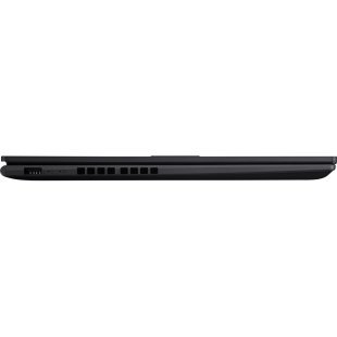 Ноутбук ASUS Vivobook 16 X1605VA-MB2267 (90NB13W3-M009J0)
