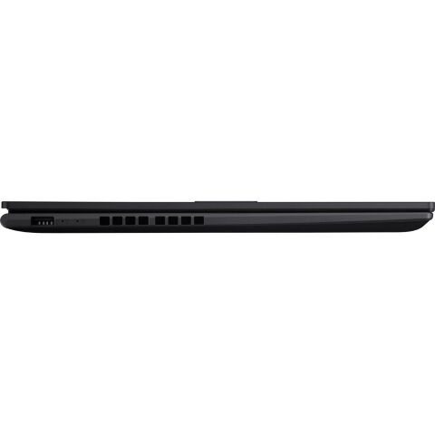 Ноутбук ASUS Vivobook 16 X1605VA-MB2267 (90NB13W3-M009J0) - Нулевой остаток (Feed)  - Нулевой остаток (Feed) 