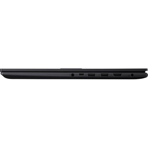 Ноутбук ASUS Vivobook 16 X1605VA-MB2267 (90NB13W3-M009J0) - Нулевой остаток (Feed)  - Нулевой остаток (Feed) 