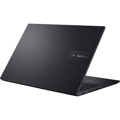 Ноутбук ASUS Vivobook 16 X1605VA-MB2267 (90NB13W3-M009J0) - Нулевой остаток (Feed)  - Нулевой остаток (Feed) 