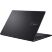 Ноутбук ASUS Vivobook 16 X1605VA-MB2267 (90NB13W3-M009J0) - Нулевой остаток (Feed)  - Нулевой остаток (Feed) 