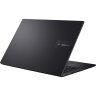Ноутбук ASUS Vivobook 16 X1605VA-MB2267 (90NB13W3-M009J0)