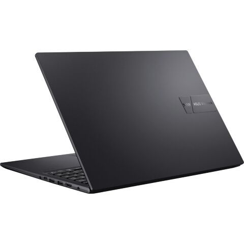 Ноутбук ASUS Vivobook 16 X1605VA-MB2267 (90NB13W3-M009J0) - Нулевой остаток (Feed)  - Нулевой остаток (Feed) 