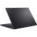 Ноутбук ASUS Vivobook 16 X1605VA-MB2267 (90NB13W3-M009J0) - Нулевой остаток (Feed)  - Нулевой остаток (Feed) 