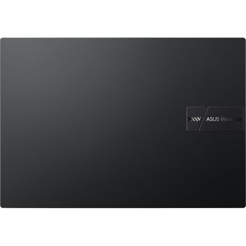 Ноутбук ASUS Vivobook 16 X1605VA-MB2267 (90NB13W3-M009J0) - Нулевой остаток (Feed)  - Нулевой остаток (Feed) 