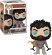 Фигурка Funko Pop Movies: Dune Stilgar фанко Дюна Стилгар 1496 -   -