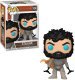 Фигурка Funko Pop Movies: Dune Stilgar фанко Дюна Стилгар 1496 -   -