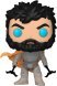 Фигурка Funko Pop Movies: Dune Stilgar фанко Дюна Стилгар 1496 -   -